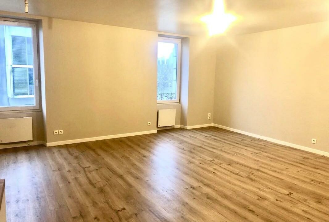 106277-03112025-125341-2