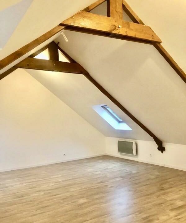 106277-03112025-125341-3