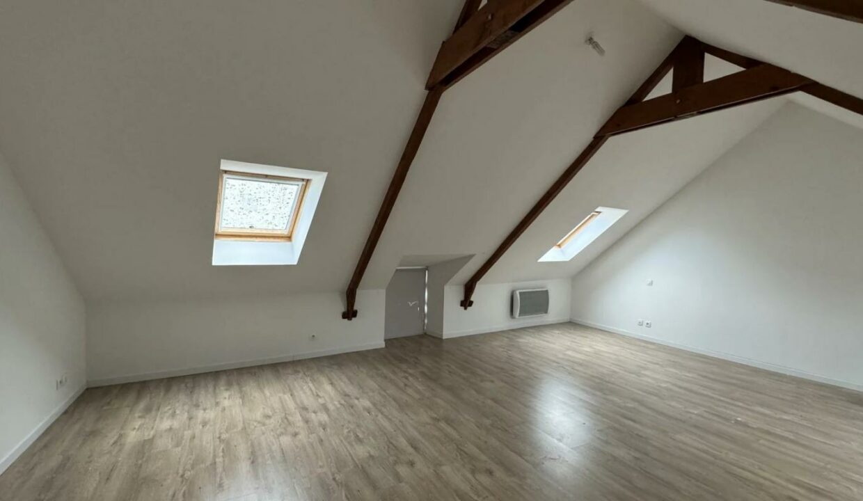 106277-03112025-125341-4