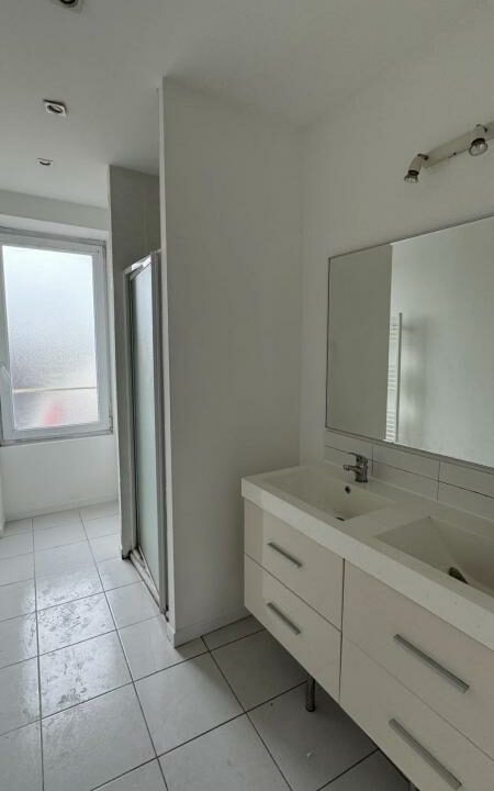 106277-03112025-125341-5