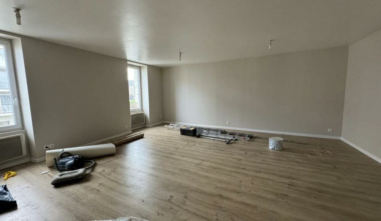 106277-03112025-125341-6