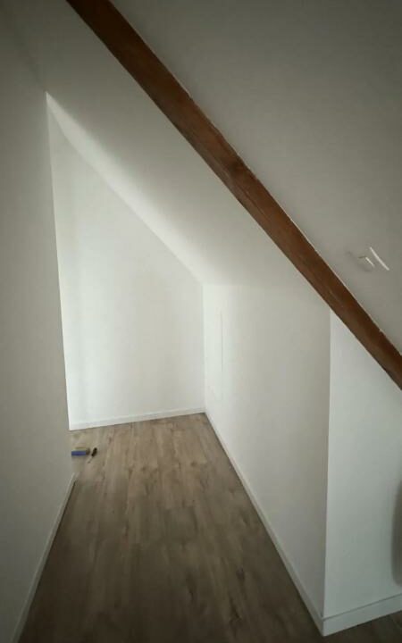 106277-03112025-125341-7