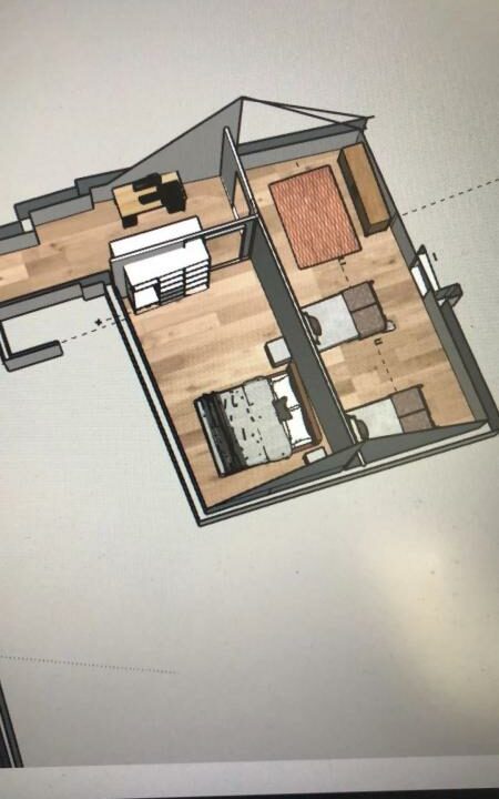 106277-03112025-125341-8