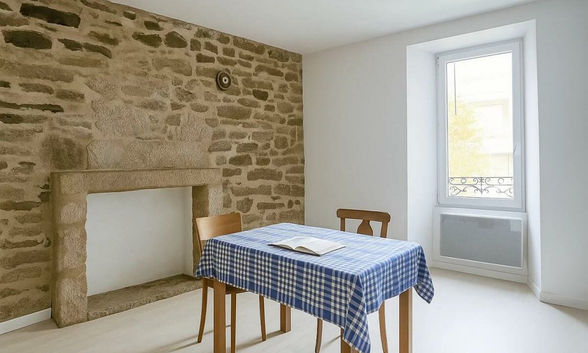 106278-06112025-105448