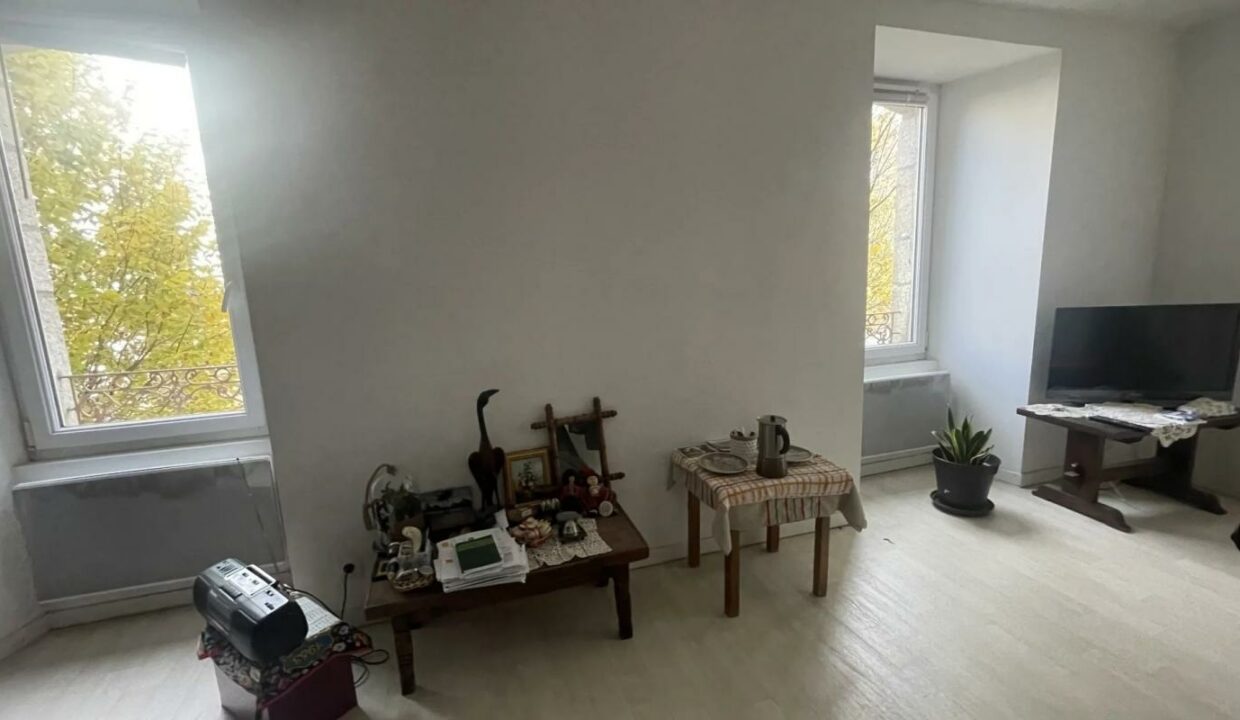 106278-06112025-105448-2