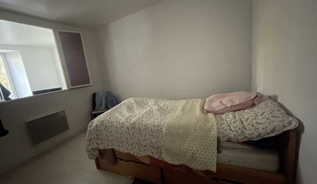 106278-06112025-105448-3