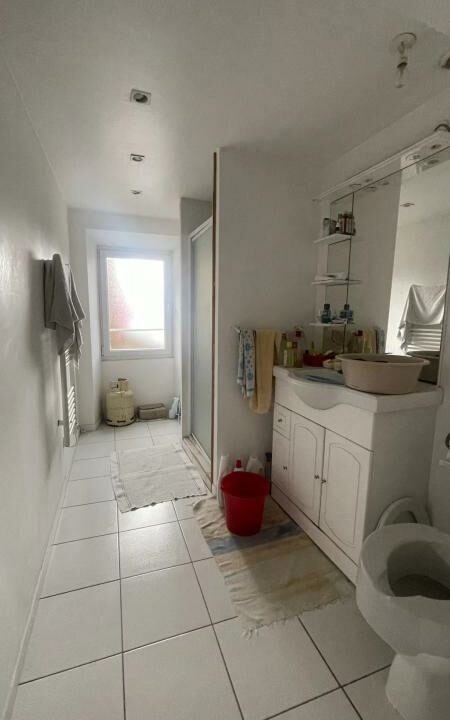 106278-06112025-105448-4