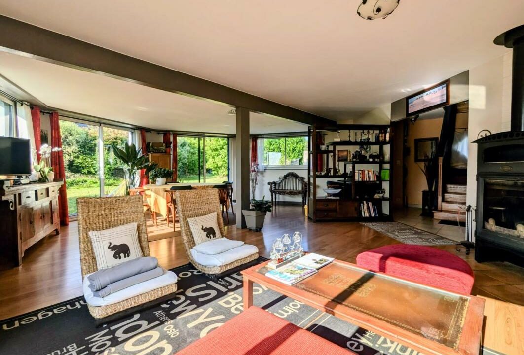 106460SB-24112025-191842-1