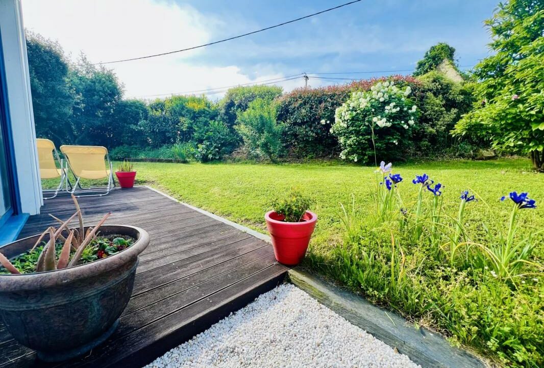 106460SB-24112025-191842