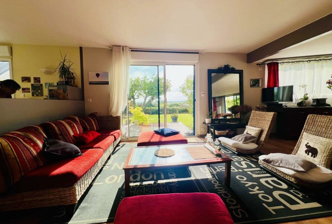 106460SB-24112025-191842-3