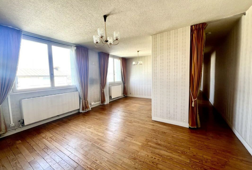 106478SB-03112025-094456-1