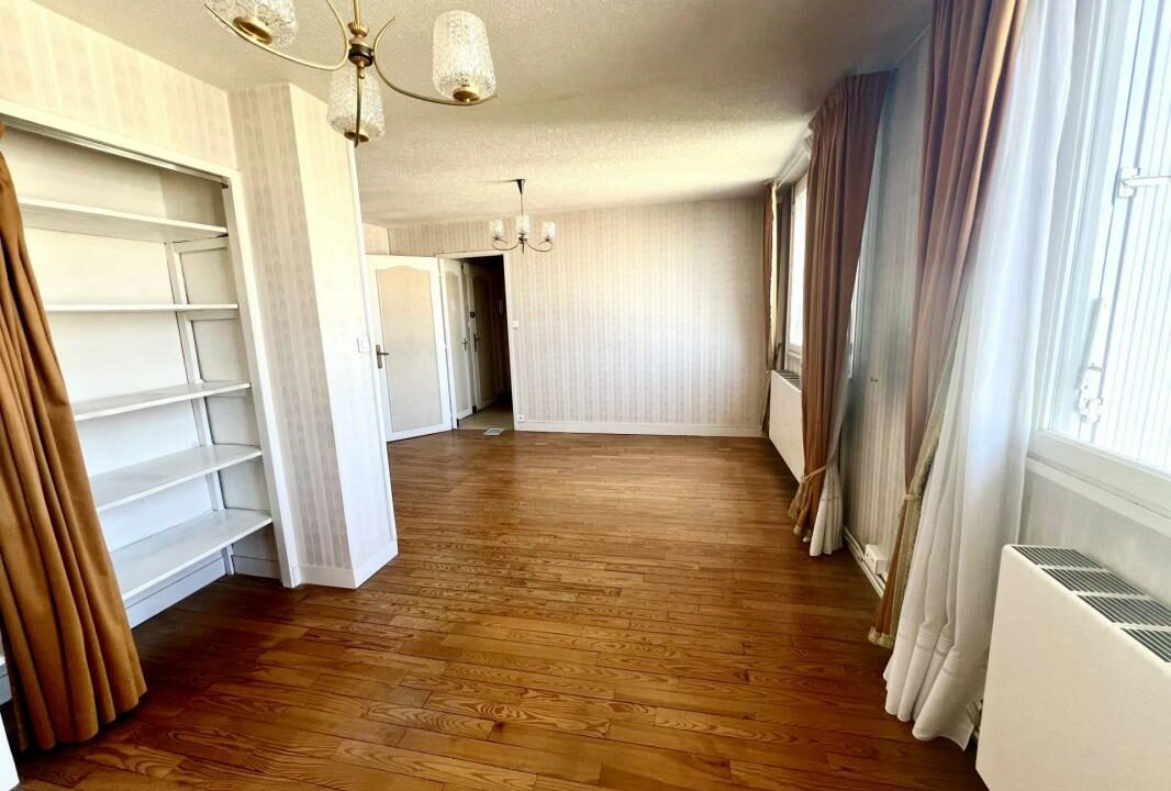 106478SB-03112025-094456-2