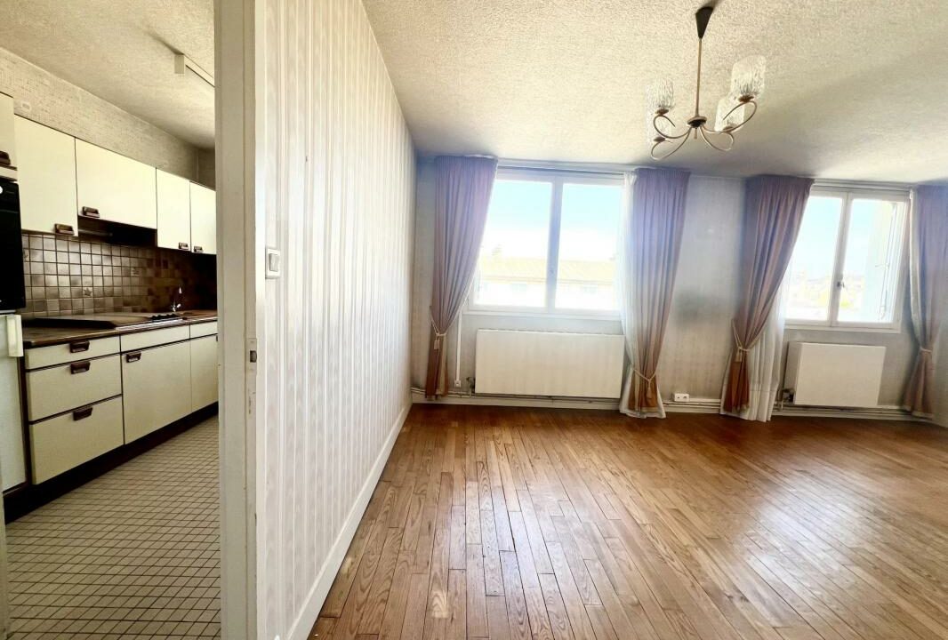 106478SB-03112025-094456-4