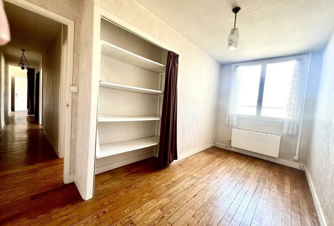 106478SB-03112025-094456-5