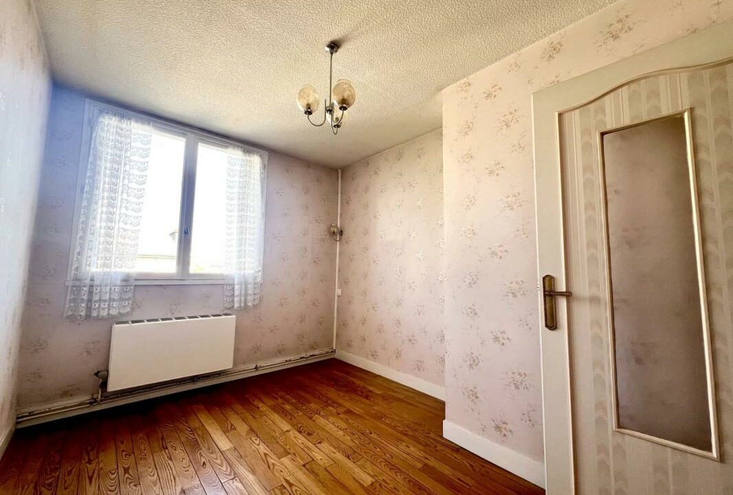 106478SB-03112025-094456-6