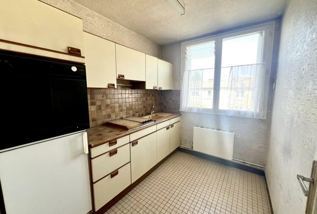 106478SB-03112025-094456-8