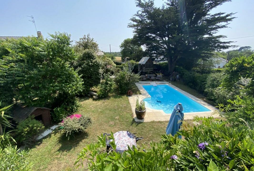 106506IG-25112025-104834