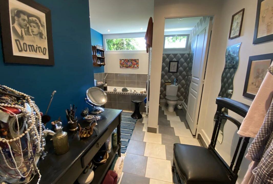 106506IG-25112025-104834-14