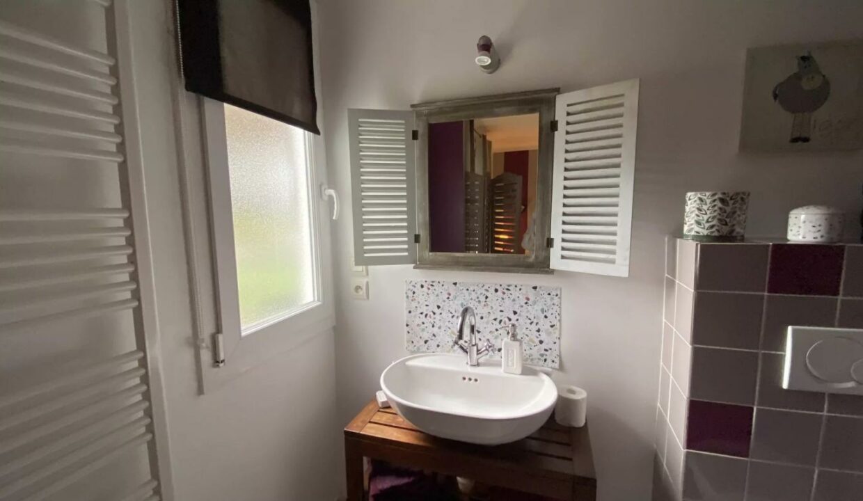 106506IG-25112025-104834-16