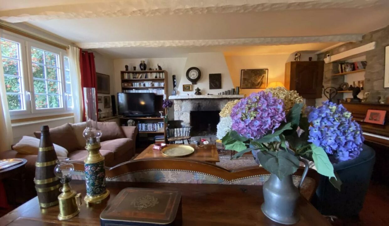 106506IG-25112025-104834-2