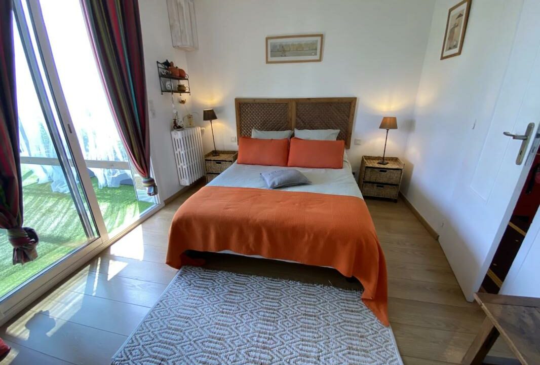 106506IG-25112025-104834-3