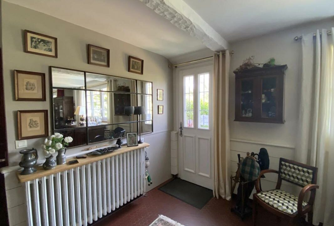 106506IG-25112025-104834-4