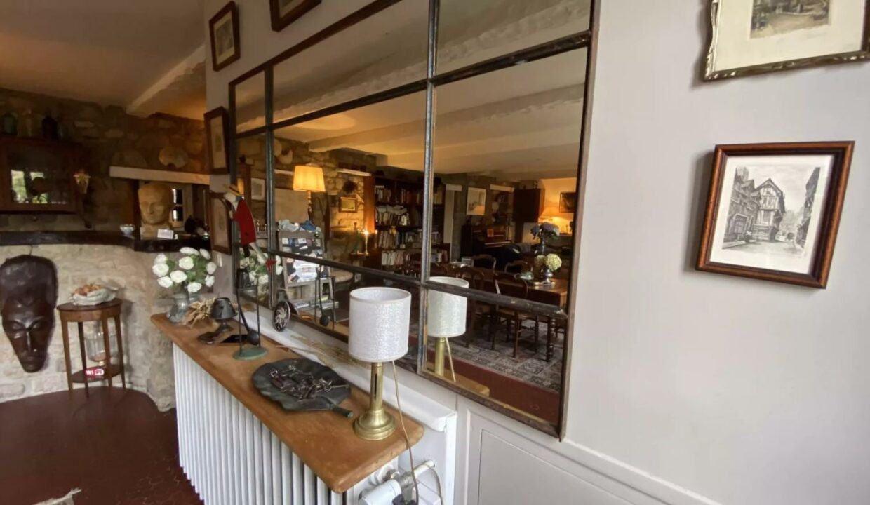 106506IG-25112025-104834-5