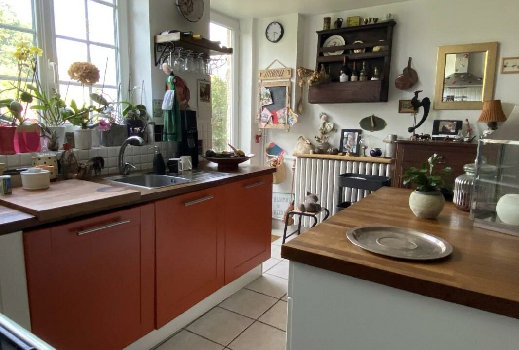 106506IG-25112025-104834-6