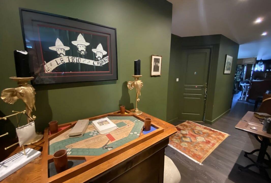 106506IG-25112025-104834-7