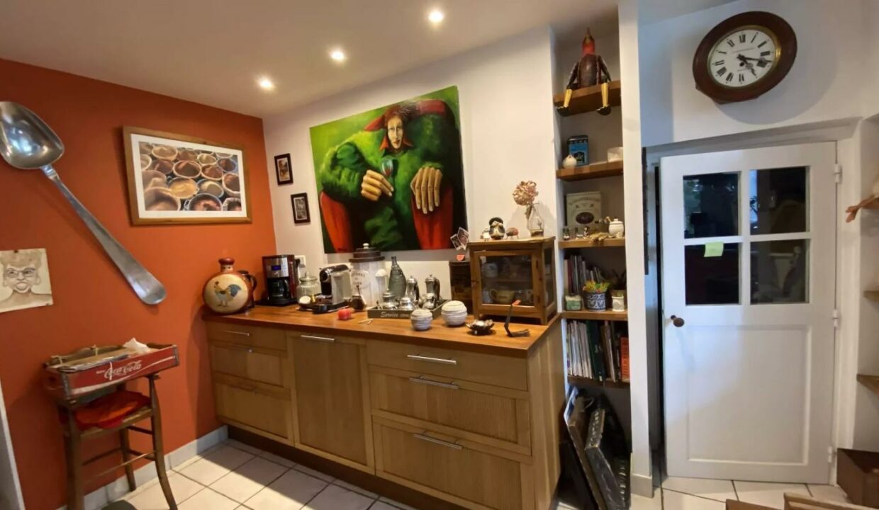 106506IG-25112025-104834-9