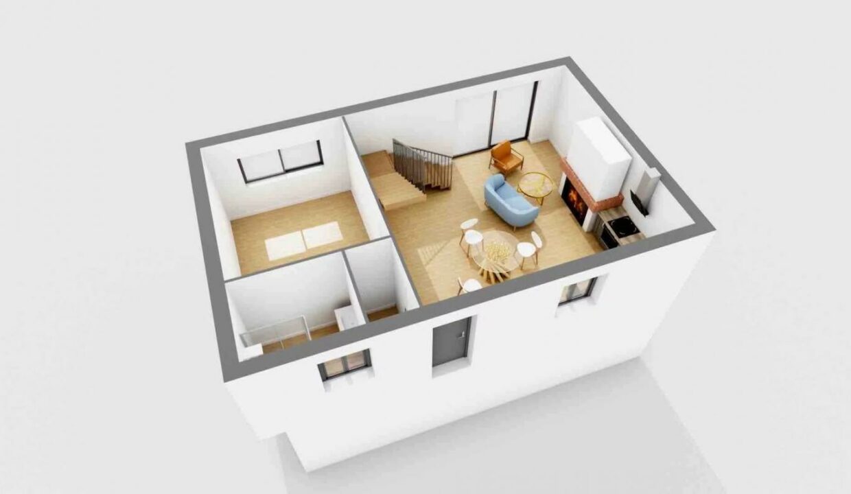 106561-14112025-212116-2