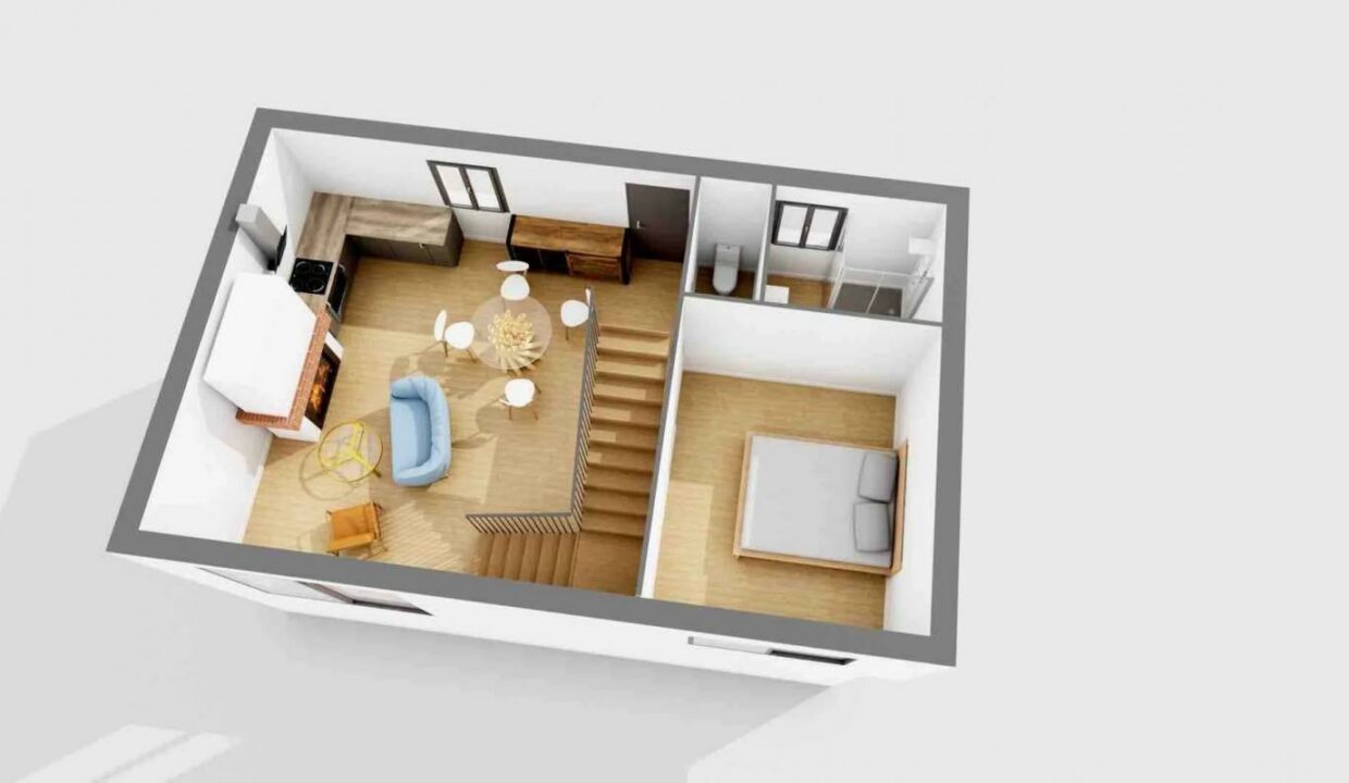 106561-14112025-212116-3