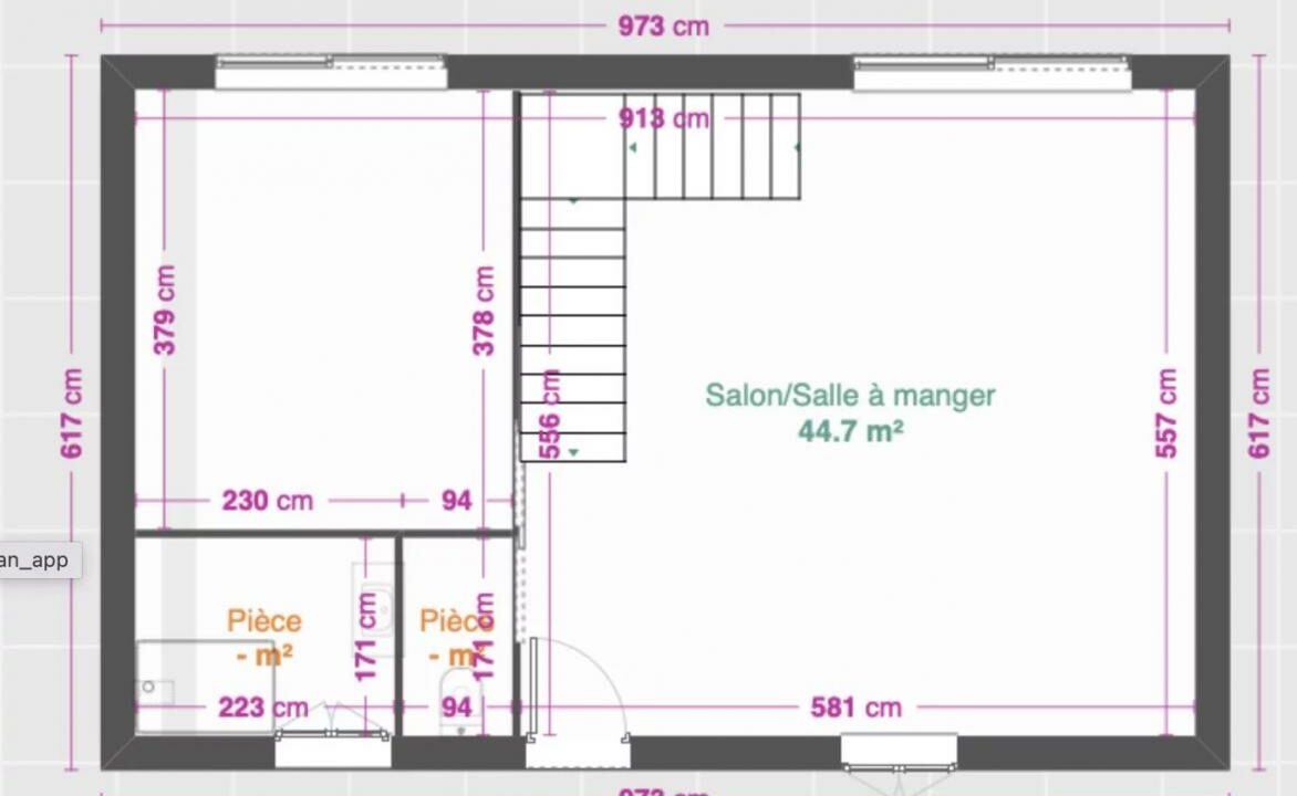 106561-14112025-212116-5