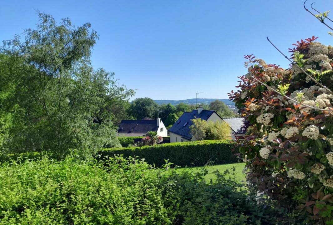 106565EB-27112025-082632-2