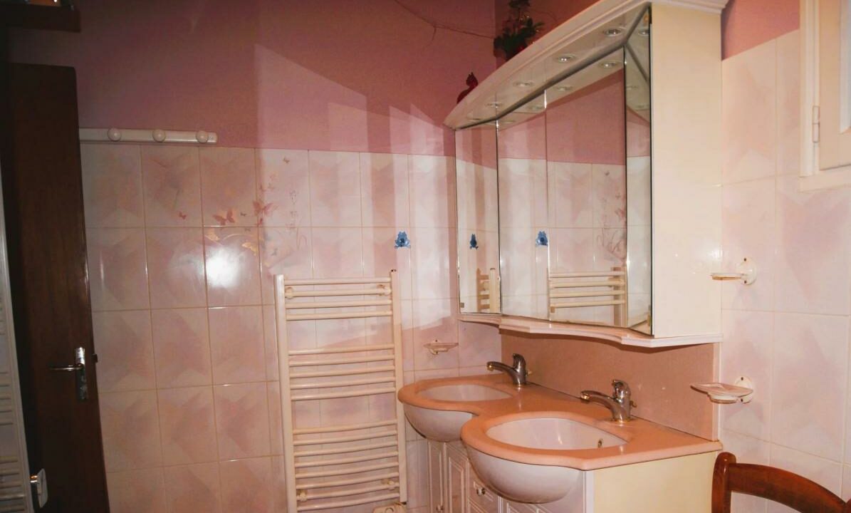 106565EB-27112025-082632-8