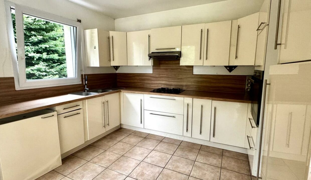 106568-03112025-125335-1