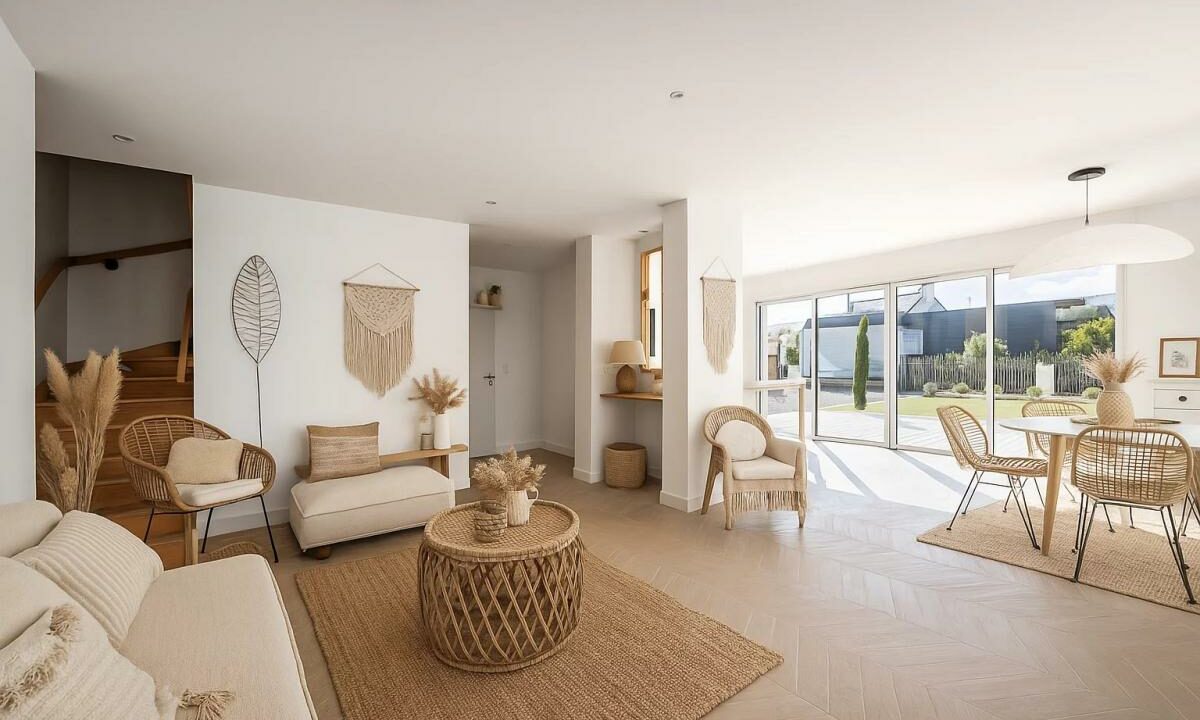 106573PF-17112025-100830-1