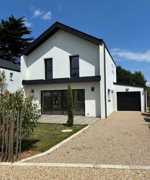 106573PF-17112025-100830-2