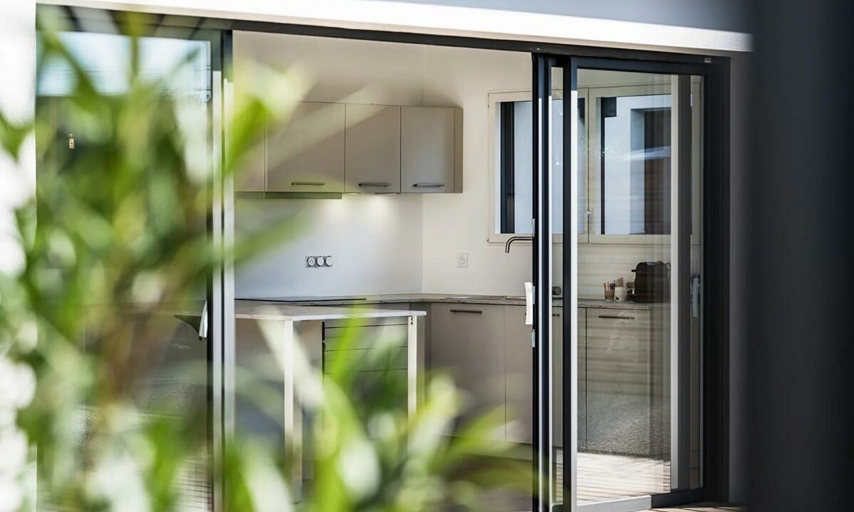 106573PF-17112025-100830-3