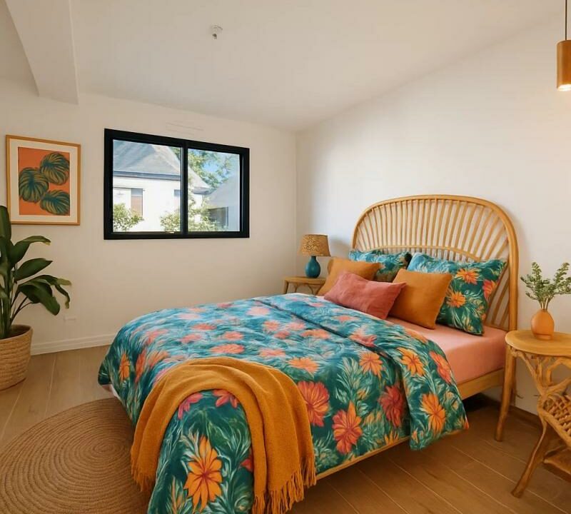 106573PF-17112025-100830-4