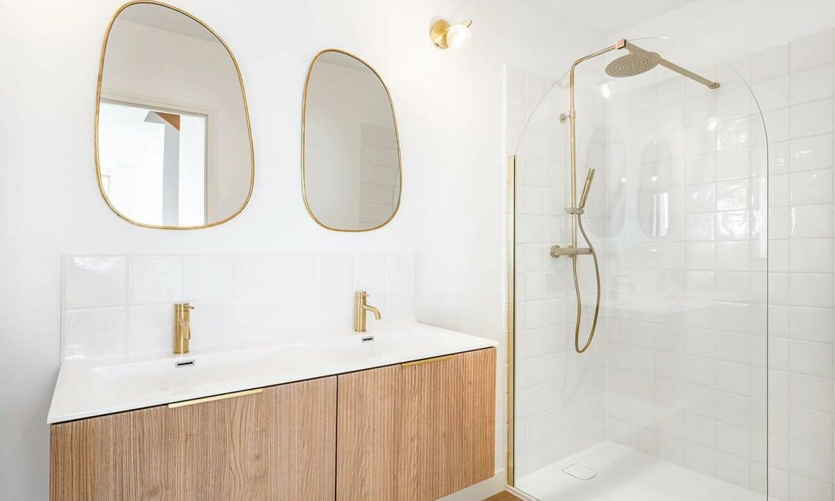 106573PF-17112025-100830-5