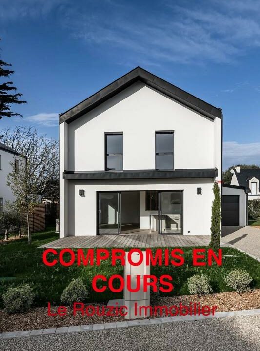 106573PF-17112025-100830