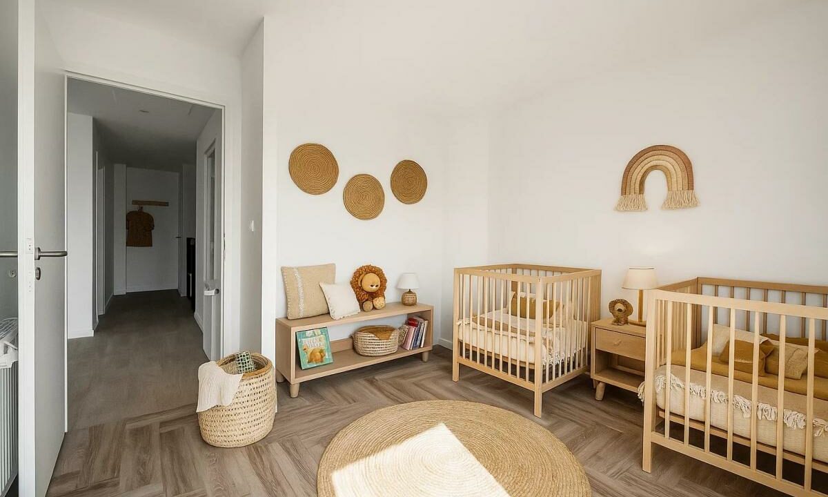 106573PF-17112025-100830-6