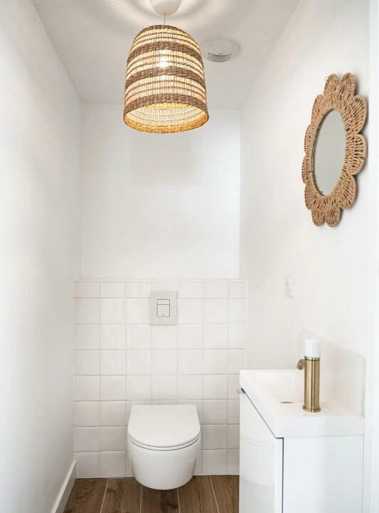 106573PF-17112025-100830-7