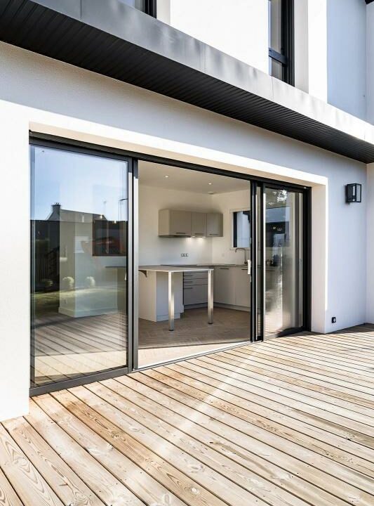 106573PF-17112025-100830-9