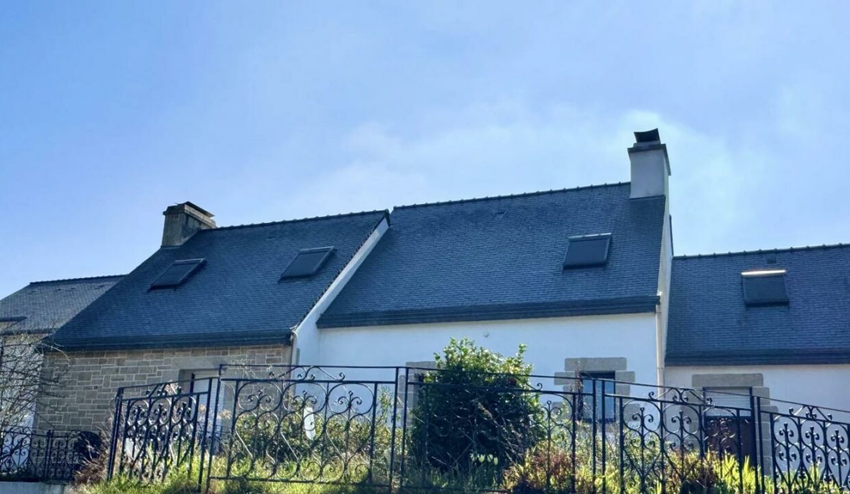 106639GI-13112025-142601