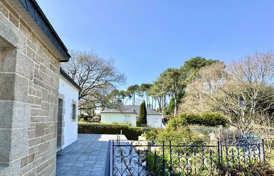 106639GI-13112025-142601-2