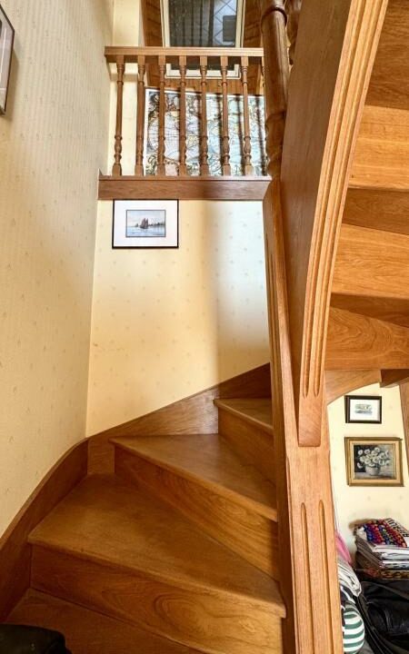 106639GI-13112025-142601-3