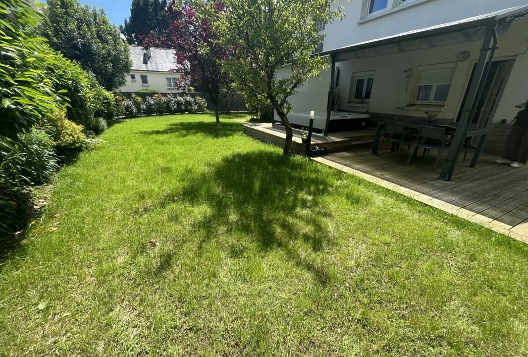 106647GP-18112025-211114-1