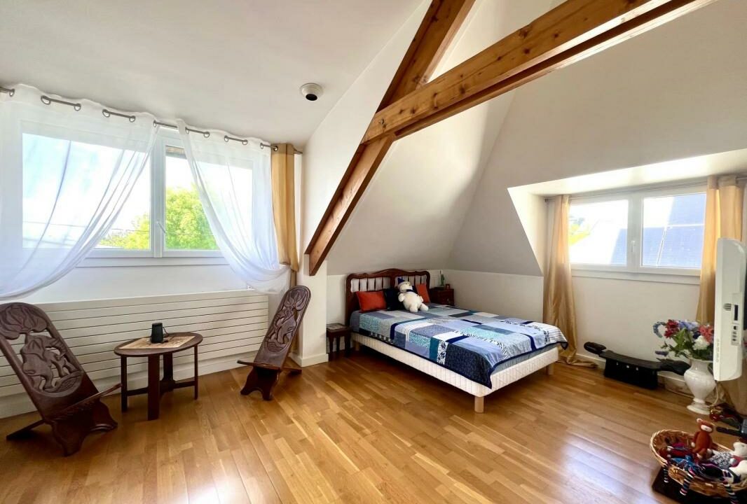 106647GP-18112025-211114-10